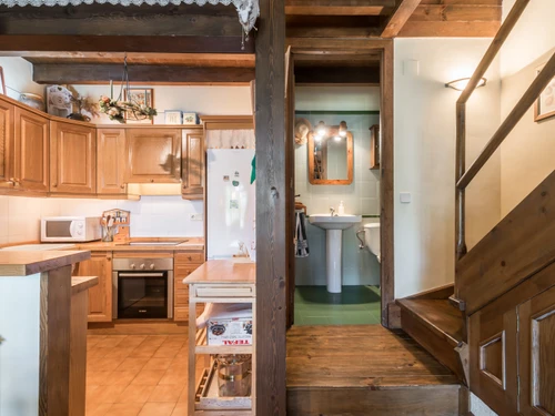 Maison Salardú, 6 pièces, 10 personnes - photo_1011873680812