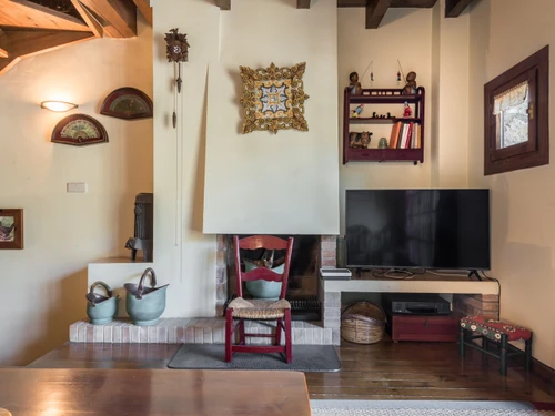 Maison Salardú, 6 pièces, 10 personnes - photo_1011873680812