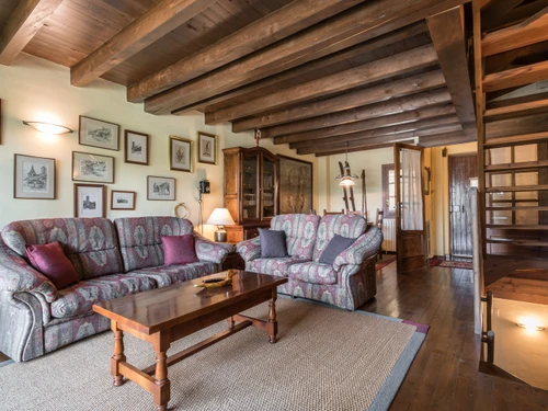 Maison Salardú, 6 pièces, 10 personnes - photo_1011873680812