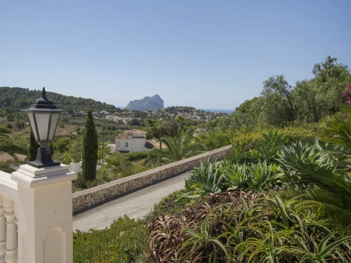 Villa Calp, 3 Schlafzimmer, 6 Personen - photo_1011873680971