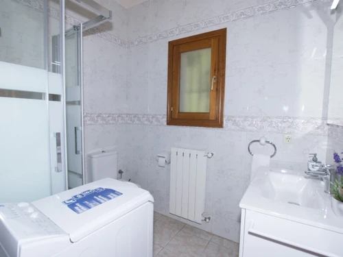 Villa Calp, 3 Schlafzimmer, 6 Personen - photo_1011873680971