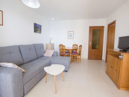 Apartment Calp, 1 bedroom, 3 persons - photo_1011873681109