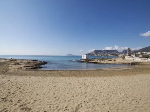 Apartment Calp, 1 bedroom, 3 persons - photo_1011873681109