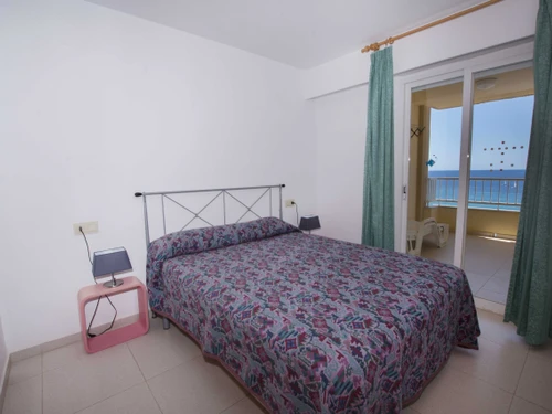 Apartment Calp, 1 bedroom, 3 persons - photo_1011873681109