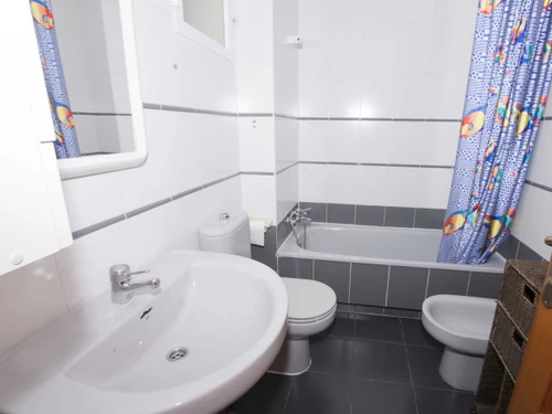 Apartment Calp, 1 bedroom, 3 persons - photo_1011873681109