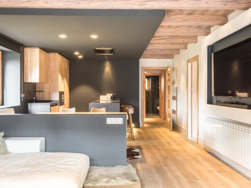 Ferienwohnung Vaquira, 3 Schlafzimmer, 7 Personen - photo_1011873681478