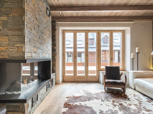 Appartement Baqueira, 4 pièces, 7 personnes - photo_1011873681478