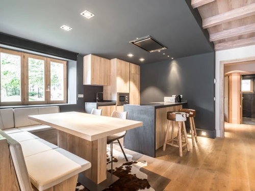 Ferienwohnung Vaquira, 3 Schlafzimmer, 7 Personen - photo_1011873681478