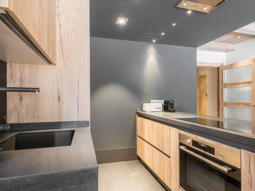 Ferienwohnung Vaquira, 3 Schlafzimmer, 7 Personen - photo_1011873681478