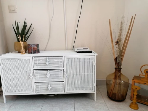 Apartamento Calpe, 2 dormitorios, 4 personas - photo_1011873681614