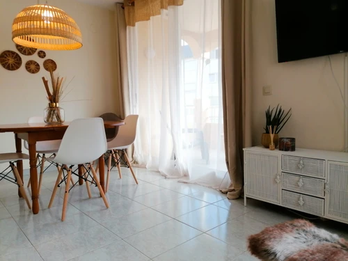 Apartamento Calpe, 2 dormitorios, 4 personas - photo_1011873681614