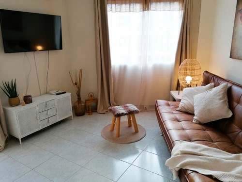 Apartamento Calpe, 2 dormitorios, 4 personas - photo_1011873681614