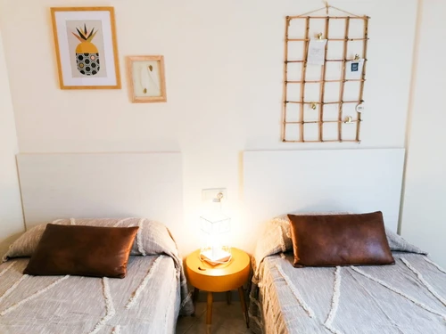 Apartamento Calpe, 2 dormitorios, 4 personas - photo_1011873681614