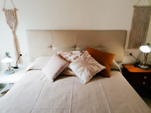 Apartamento Calpe, 2 dormitorios, 4 personas - photo_1011873681614