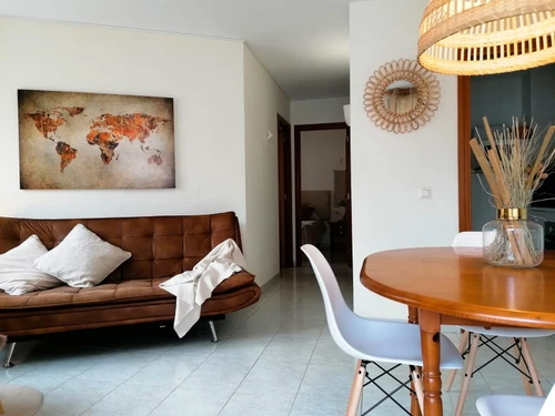 Apartamento Calpe, 2 dormitorios, 4 personas - photo_1011873681614