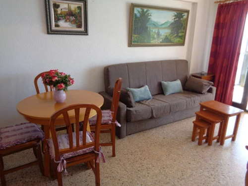 Ferienwohnung Calp, 1 Schlafzimmer, 3 Personen - photo_1011873681760