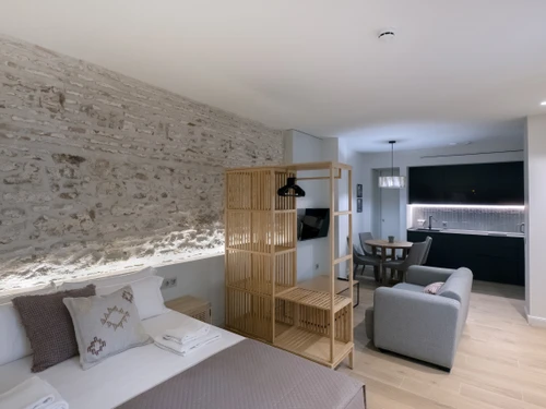 Studio Cádiz, Studio, 2 Personen - photo_1011865421691