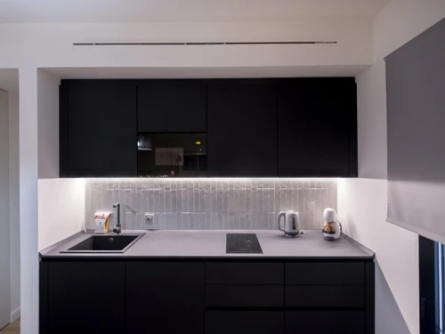 Studio Cádiz, Studio, 2 Personen - photo_1011865421691