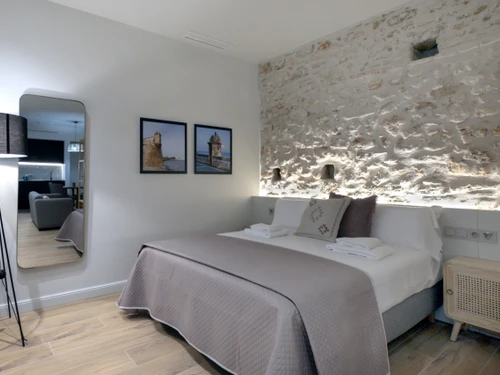 Studio Cádiz, Studio, 2 Personen - photo_1011865421691