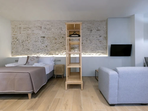 Studio Cádiz, Studio, 2 Personen - photo_1011865421691