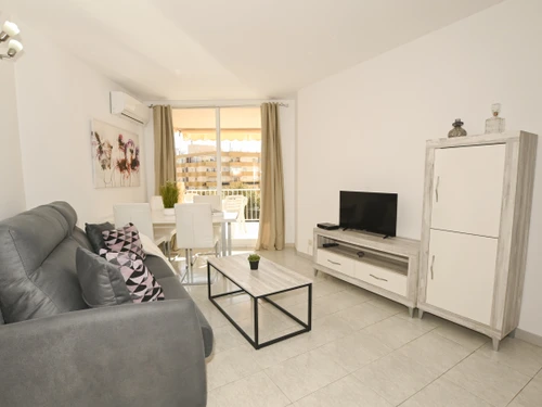 Ferienwohnung Calp, 2 Schlafzimmer, 5 Personen - photo_1011873682036