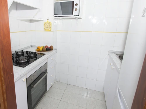 Ferienwohnung Calp, 2 Schlafzimmer, 5 Personen - photo_1011873682036