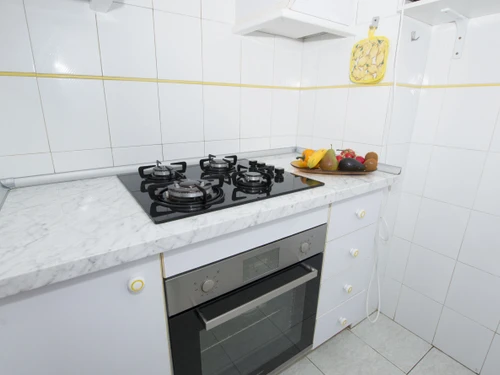 Ferienwohnung Calp, 2 Schlafzimmer, 5 Personen - photo_1011873682036