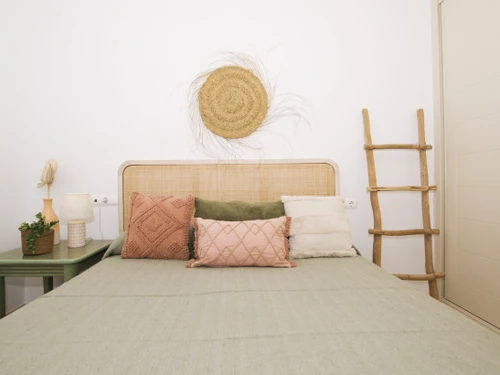 Ferienwohnung Calp, 1 Schlafzimmer, 3 Personen - photo_1011873682608