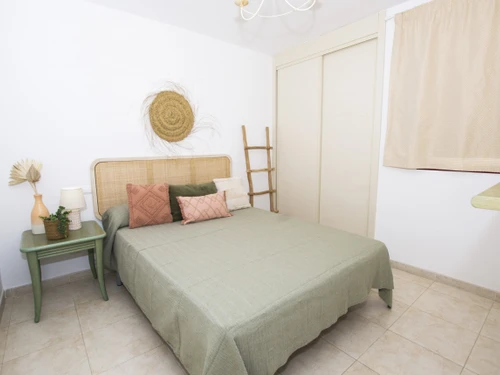 Ferienwohnung Calp, 1 Schlafzimmer, 3 Personen - photo_1011873682608