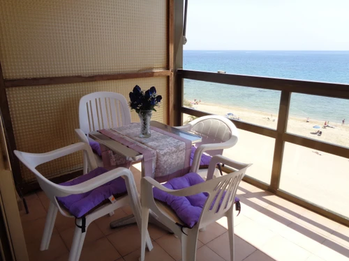 Ferienwohnung Calp, 1 Schlafzimmer, 3 Personen - photo_1011873682732