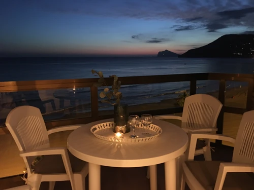 Apartment Calp, 1 bedroom, 3 persons - photo_1011873682732