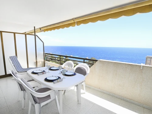 Ferienwohnung Calp, 1 Schlafzimmer, 3 Personen - photo_1011873683267