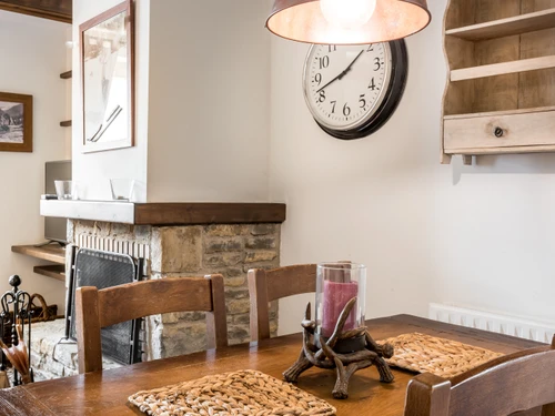 Apartment Vielha, 3 bedrooms, 6 persons - photo_1011873683476