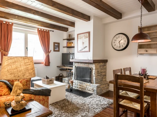 Apartment Vielha, 3 bedrooms, 6 persons - photo_1011873683476