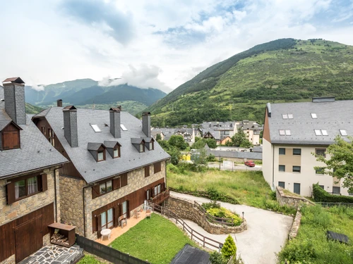 Apartment Vielha, 3 bedrooms, 6 persons - photo_1011873683476