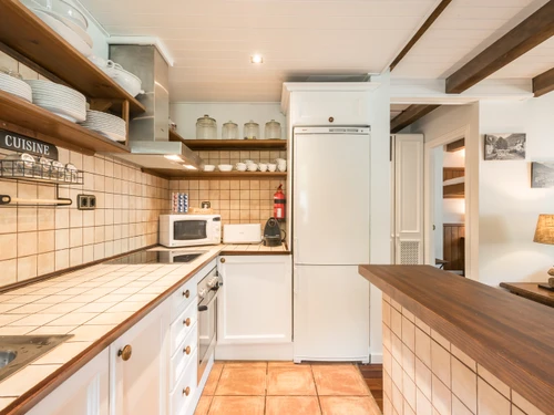 Apartment Vielha, 3 bedrooms, 6 persons - photo_1011873683476