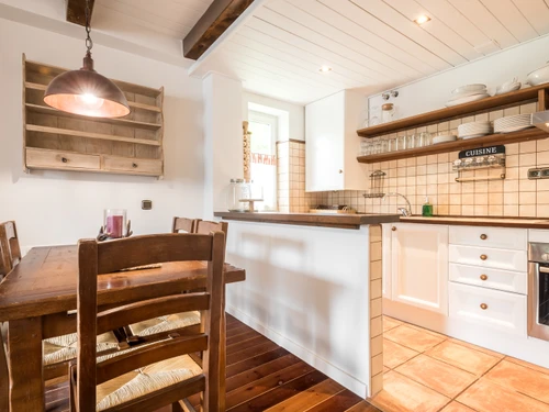 Apartment Vielha, 3 bedrooms, 6 persons - photo_1011873683476