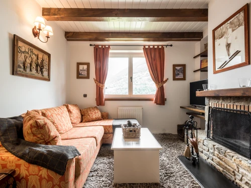 Apartment Vielha, 3 bedrooms, 6 persons - photo_1011873683476