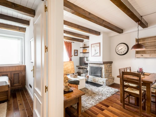 Apartment Vielha, 3 bedrooms, 6 persons - photo_1011873683476