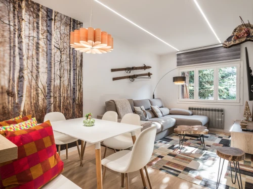 Ferienwohnung Vaquira, 2 Schlafzimmer, 5 Personen - photo_1011873684269