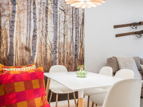 Ferienwohnung Vaquira, 2 Schlafzimmer, 5 Personen - photo_1011873684269