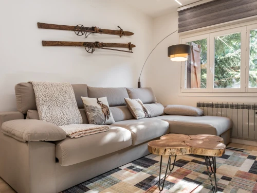 Ferienwohnung Vaquira, 2 Schlafzimmer, 5 Personen - photo_1011873684269