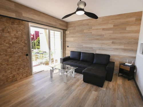 Ferienwohnung Calp, 1 Schlafzimmer, 3 Personen - photo_1011873684835