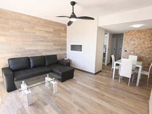 Ferienwohnung Calp, 1 Schlafzimmer, 3 Personen - photo_1011873684835