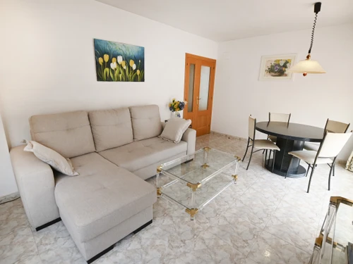 Apartment Calp, 2 bedrooms, 4 persons - photo_1011873685103