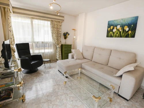 Apartment Calp, 2 bedrooms, 4 persons - photo_1011873685103