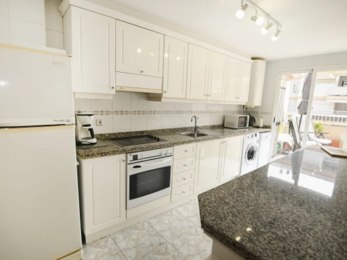 Apartment Calp, 2 bedrooms, 4 persons - photo_1011873685103