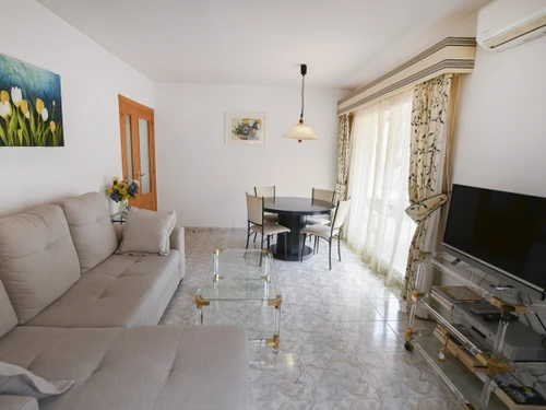 Apartment Calp, 2 bedrooms, 4 persons - photo_1011873685103