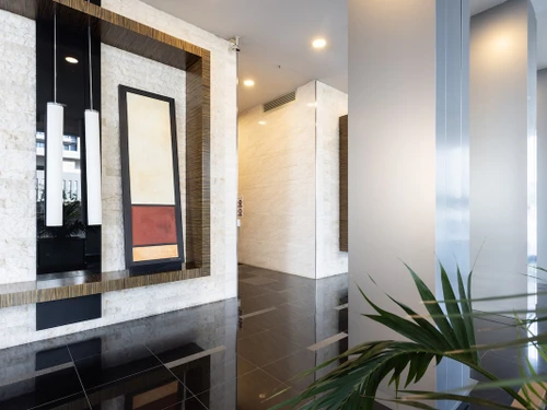 Appartement Santa Cruz de Tenerife, 2 pièces, 4 personnes - photo_1011873685230