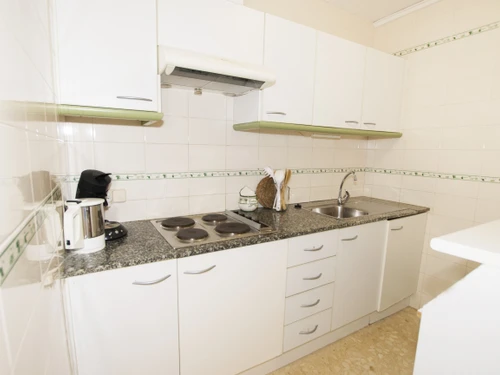 Ferienwohnung Calp, 2 Schlafzimmer, 4 Personen - photo_1011873685349